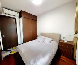 Normanton Park (D5), Apartment #465313881